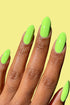 C.R.E.A.M NAGELLAK